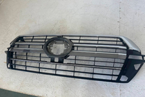 Toyota Land Cruiser 200 2007–2021 Afgeprijsd Radiateurgrille 2016-2021 (design 2019) foto 3