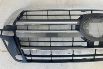 Toyota Land Cruiser 200 2007–2021 Afgeprijsd Radiateurgrille 2016-2021 (design 2019) foto 6