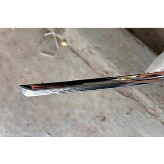 Outlet koplampwimper links (1 st., voor LED) Toyota Land Cruiser Prado 150 2009–2023 foto 3