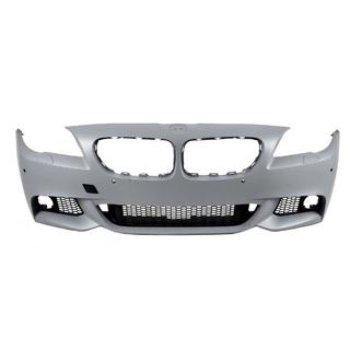 Voorbumper M-Performance Pre-LCI