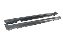 BMW 5 Serie F10/F11 2010–2016 Bodykit set (M-Performance) foto 9