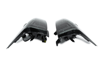 Toyota Land Cruiser Prado 150 2009–2023 LED achterlichten V2 (2017-2023, 2 stuks) foto 8