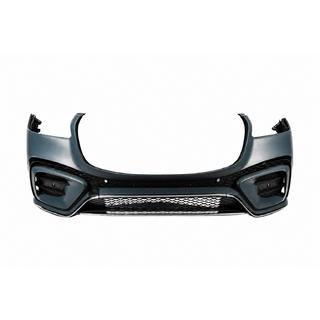Voorbumper GLS450 (2025-Design)