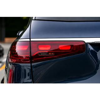 Achterlichten facelift (2 stuks) Mercedes GLS X167 2019–