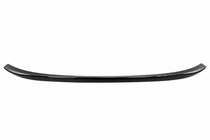 Zeekr 001 2021– Spoiler V1 (2024+, Carbon) foto 5