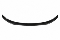 Zeekr 001 2021– Spoiler V1 (2024+, Carbon) foto 7