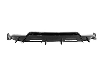 Tesla Model 3 2017– Turbo Aerokit bodykit (voor 2017-2023) foto 7