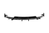 Tesla Model 3 2017– Turbo Aerokit bodykit (voor 2017-2023) foto 8