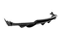 Tesla Model 3 2017– Turbo Aerokit bodykit (voor 2017-2023) foto 11
