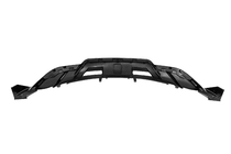 Tesla Model 3 2017– Turbo Aerokit bodykit (voor 2017-2023) foto 12
