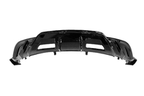 Tesla Model 3 2017– Turbo Aerokit bodykit (voor 2017-2023) foto 14