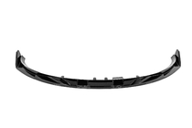 Tesla Model 3 2017– Turbo Aerokit bodykit (voor 2017-2023) foto 24