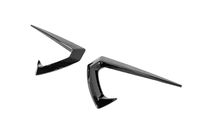 Tesla Model Y 2020– Fast Aerokit bodykit (voor 2020-2024) foto 15