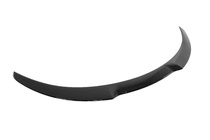 Tesla Model Y 2020– Fast Aerokit bodykit (voor 2020-2024) foto 20