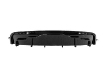 Tesla Model Y 2020– Fast Aerokit bodykit (voor 2020-2024) foto 13