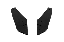 Tesla Model Y 2020– Fast Aerokit bodykit (voor 2020-2024) foto 14