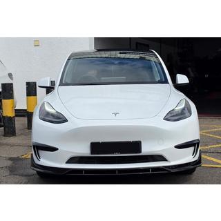 Fast Aerokit bodykit (voor 2020-2024) foto 3