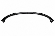 Tesla Model 3 2017– Frontlip voor voorbumper Lip Fast (voor 2017-2023) foto 15