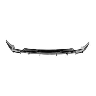 Achterbumper diffuser Fast (voor 2017-2023) Tesla Model 3 2017– foto 3