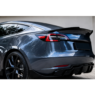 Fast spoiler (voor 2017-2023) foto 4