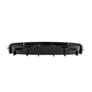 Fast diffuser voor achterbumper (voor 2020-2024) Tesla Model Y 2020– foto 2