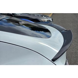 Fast spoiler (voor 2020-2024) foto 1