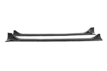 Tesla Model Y 2020– Dorpelpanelen Fast (voor 2020-2024) foto 4