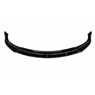 Front bumper lip Lip Fast (voor 2021+)