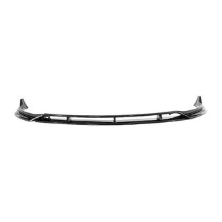 Front bumper lip Lip Fast (voor 2021+) foto 2