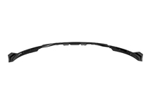 Tesla Model 3 2017– Frontlip spoiler Lip Turbo (voor 2024+) foto 7