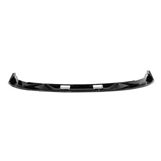 Frontlip spoiler Lip Turbo (voor 2024+) foto 2