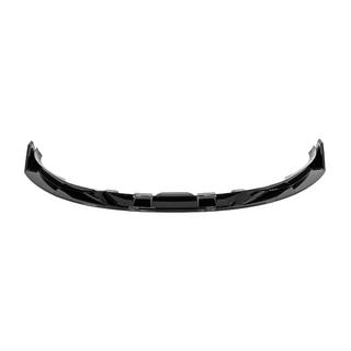 Frontlip spoiler Lip Turbo (voor 2024+) foto 4