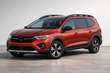 Review Dacia Jogger (1e generatie, facelift): betaalbare gezins-MPV foto 1
