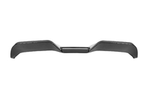 Land Rover Defender 2019– Spoiler V2 (zwart) foto 5