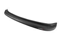 Nissan Qashqai 2014–2021 Achterbumper afdekking EuroCap (2017-2021, ABS) foto 2