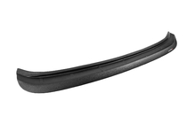 Nissan Qashqai 2014–2021 Achterbumper afdekking EuroCap (2017-2021, ABS) foto 3
