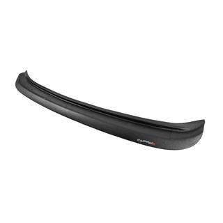 Achterbumper afdekking EuroCap (2017-2021, ABS) Nissan Qashqai 2014–2021 foto 2