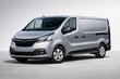 Renault Trafic (III generatie) review: bedrijfsbus voor werk en transport foto 1