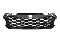 Range Rover Sport 2014–2022 Radiateurgrille 2022-Design (2013-2017) foto 1