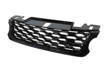 Range Rover Sport 2014–2022 Radiateurgrille 2022-Design (2013-2017) foto 2