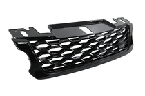 Range Rover Sport 2014–2022 Radiateurgrille 2022-Design (2013-2017) foto 3