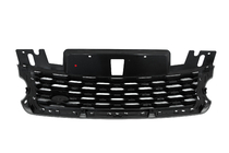 Range Rover Sport 2014–2022 Radiateurgrille 2022-Design (2013-2017) foto 4