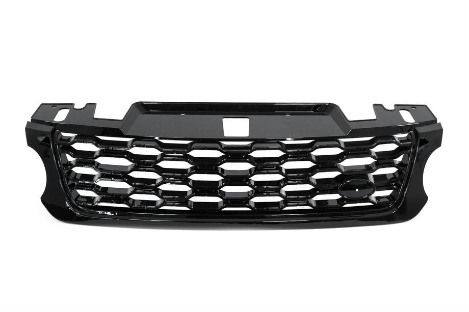 Range Rover Sport 2014–2022 Radiateurgrille 2022-Design (2013-2017) Image