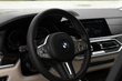 Van standaard BMW X7 G07 naar M-Sport: uitgevoerd werk en resultaat foto 6