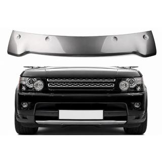 Voorbumper insert (voor SE/HSE/Supercharged 2009-2013) foto 1