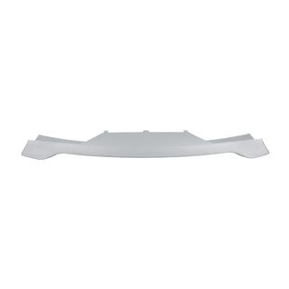 Voorbumper insert (voor SE/HSE/Supercharged 2009-2013) foto 2