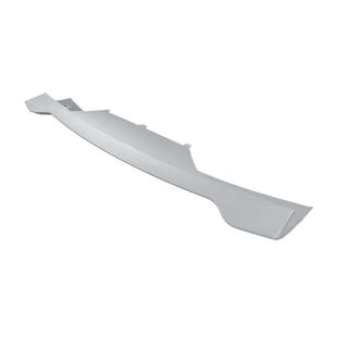 Voorbumper insert (voor SE/HSE/Supercharged 2009-2013) foto 3