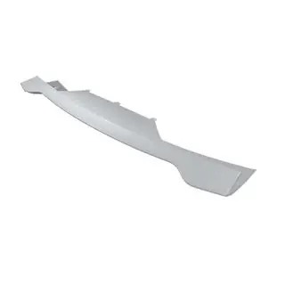Voorbumper insert (voor SE/HSE/Supercharged 2009-2013) foto 3