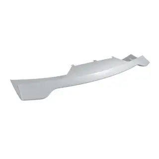 Voorbumper insert (voor SE/HSE/Supercharged 2009-2013) foto 4