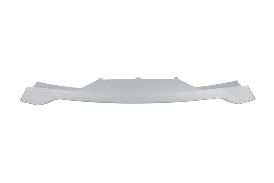 Range Rover Sport 2005–2013 Voorbumper insert (voor SE/HSE/Supercharged 2009-2013) Foto 2
